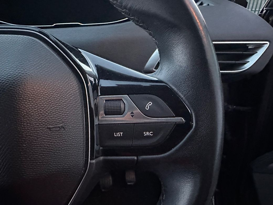 2019 Peugeot 5008 1.2 PETROL, ALLURE, 130BHP LOW KMS, NATIONWIDE WARRANTY, NEW NCT, AA APPROVED, FINANCE, 5 STAR REVIEWS €20,995