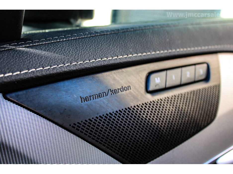 2021 Volvo XC90 RECHARGE PHEV T8 (390hp) R-Design AWD €49,995