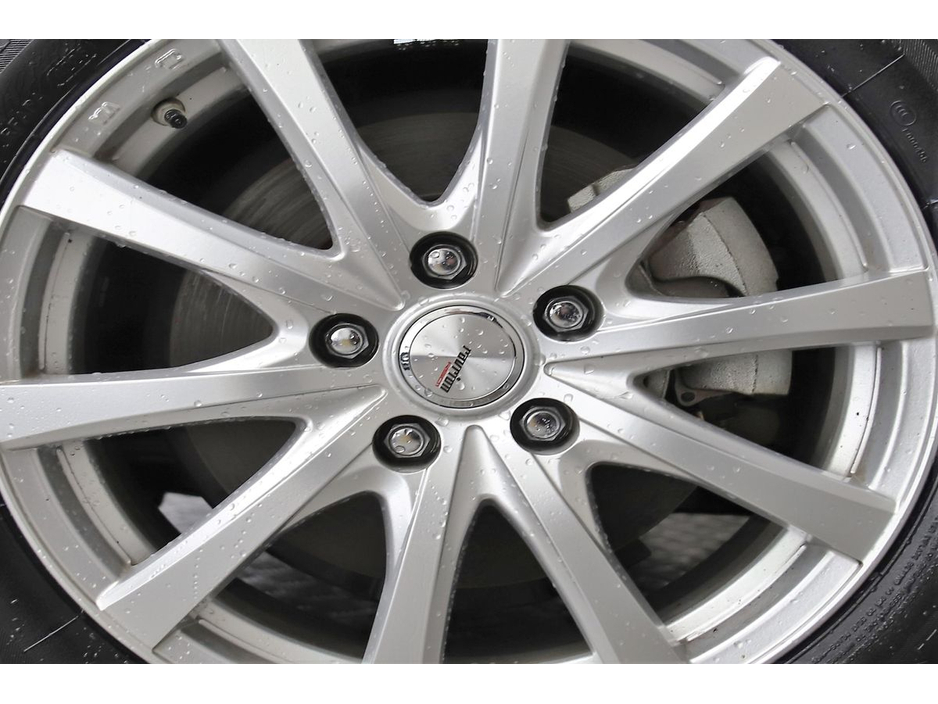 2019 Toyota Camry 2.5 HYBRID *10" ANDROID CAR PLAYER*PARK SENSORS*REVERSE CAM* €23,890