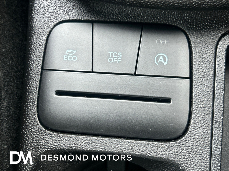 2018 Ford Fiesta ZETEC €11,899