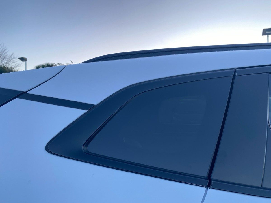 2026 BYD Seal U - image 14