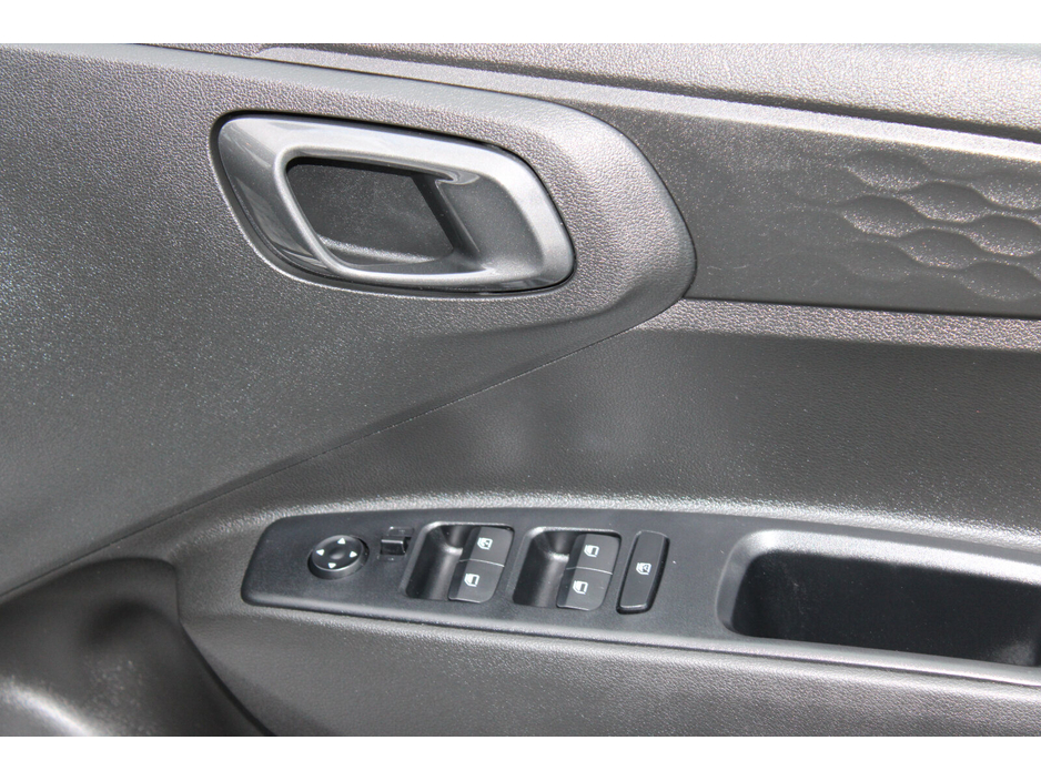 2023 Hyundai i10 i10 Deluxe Plus €17,950