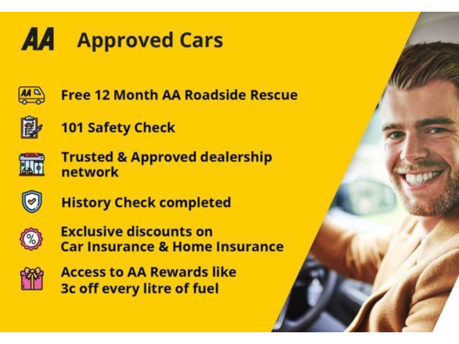 2024 Ford Ranger V6 240BHP PLATINUM ECOBLUE LIMITED EDITION VERY RARE CREWCAB 5 LUXURY SEATER €52,340