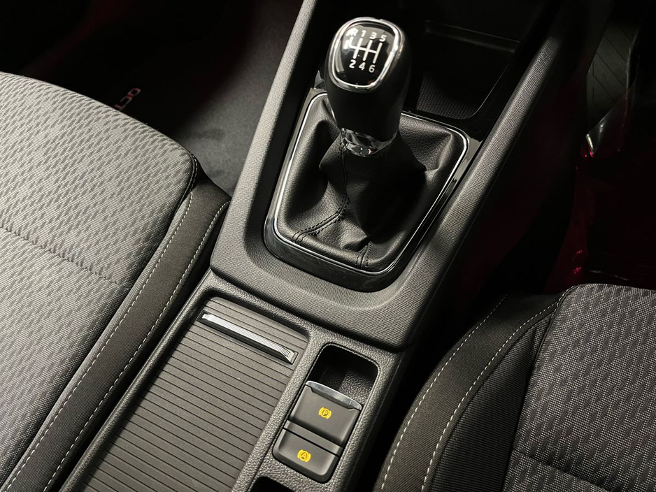 2023 Skoda Octavia Style 1.5TSI 150BHP - Reversing Camera - Sat Nav - Climate Control - Heated Seats - Keyless Start - Apple CarPlay/Android Auto €29,950