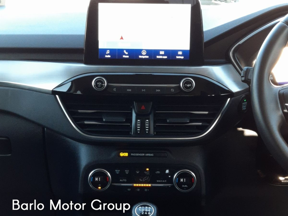 2021 Ford Kuga - image 15