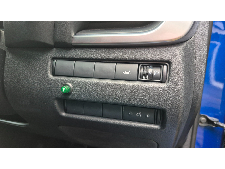 2023 Nissan Qashqai EPOWER SV GR RR PG MY2.5 4DR €26,950