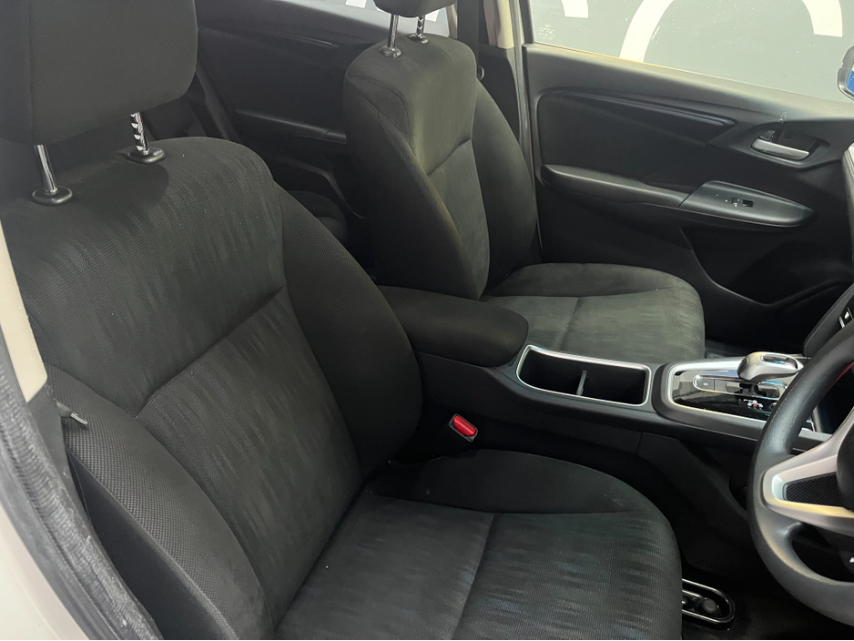 2020 Honda Shuttle €15950 2020 HONDA SHUTTLE HYBRID 1.5 AUTOMATIC / CRUISE CONTORL / REVERSE CAMERA €15,950