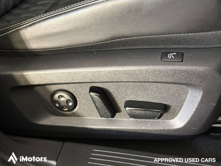 2022 Nissan Qashqai SVE AUTOMATIC €30,900