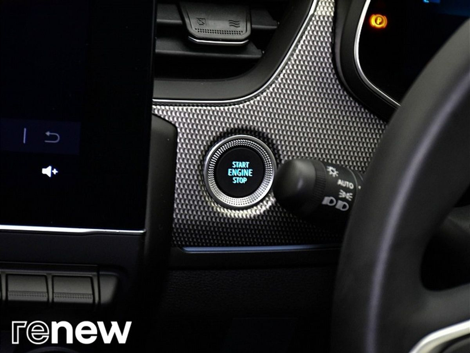 2023 Renault Arkana - image 19