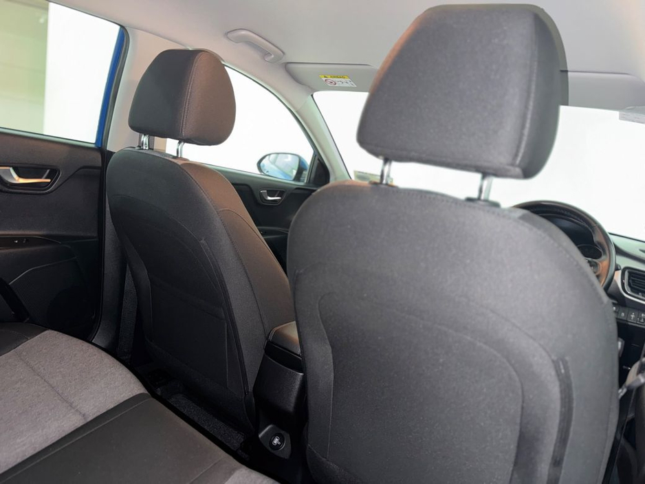 2024 Kia Stonic 1.0 K2 MY24 5DR €21,495