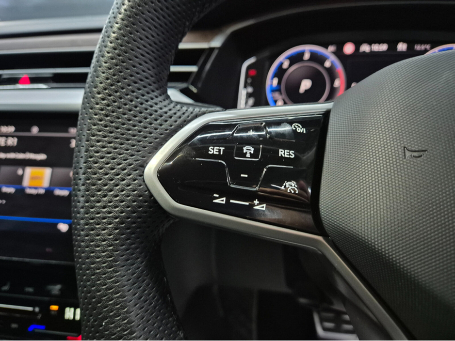 2023 Volkswagen Arteon - image 14