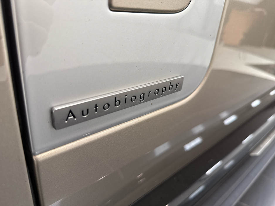 2024 Land Rover Range Rover Sport - image 38