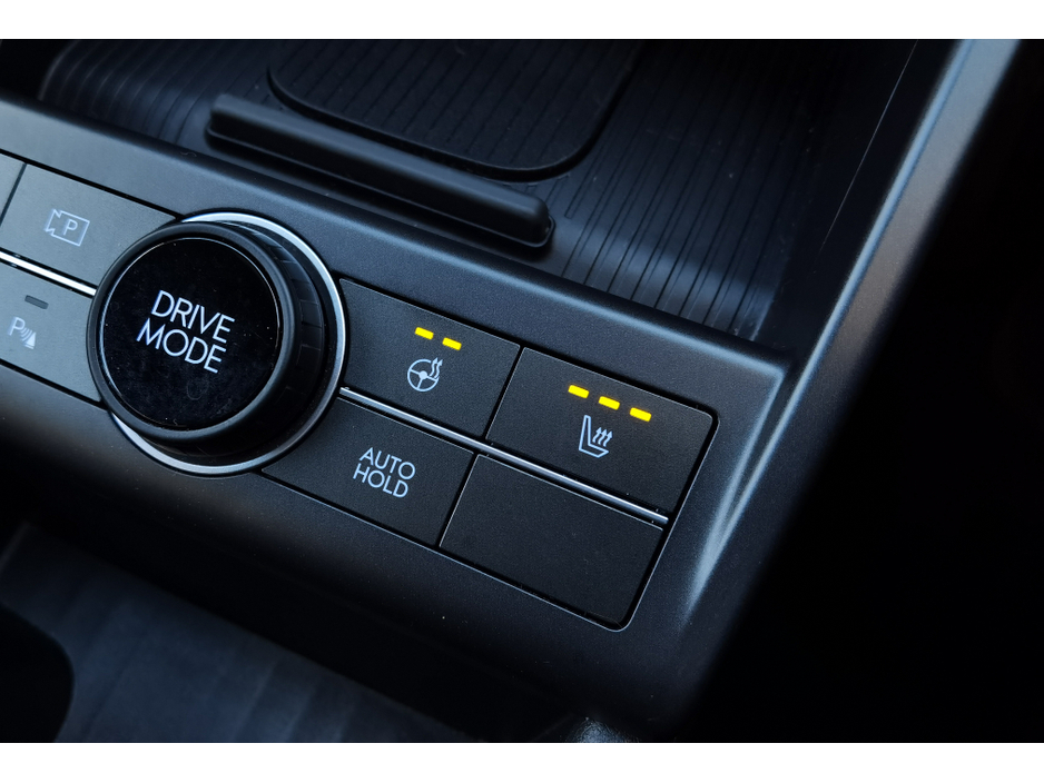 2024 Hyundai Kona 64KWH N LINE - FINANCE AVAILABLE - CALL US TODAY ON 01 492 6566 OR 087-092 5525 €28,950