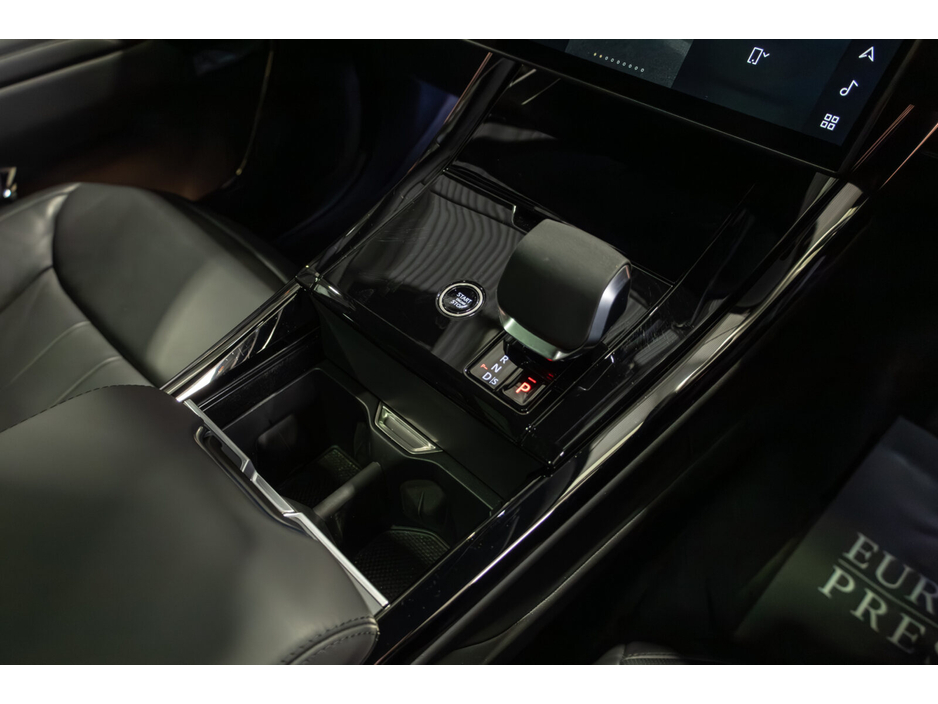 2024 Land Rover Range Rover Sport - image 19