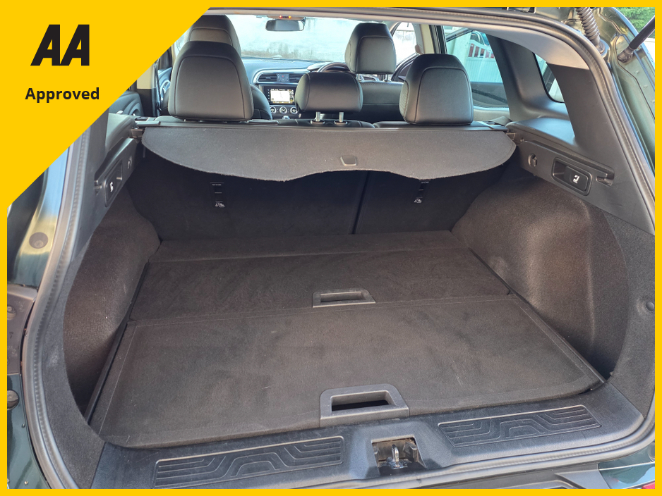 2019 Renault Kadjar * ICONIC * 1.5 DIESEL * €15,900