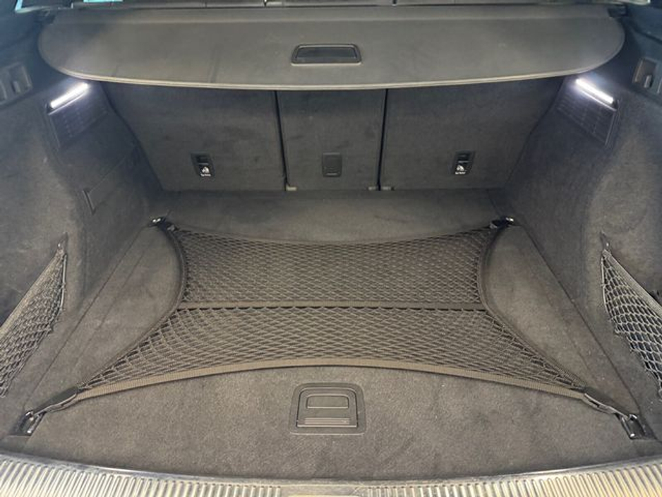 2020 Audi Q5 - image 18