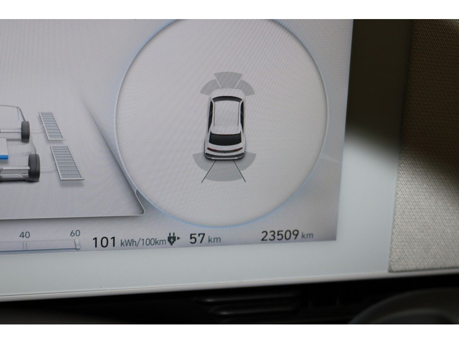 2024 Hyundai Ioniq 5 - image 25