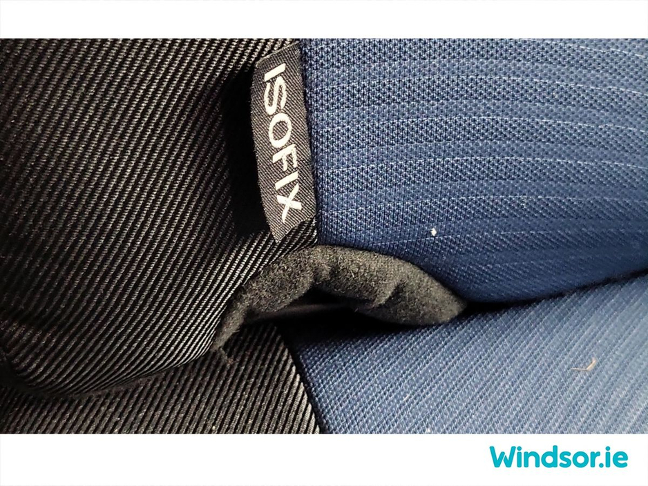 2019 Hyundai i10 1.0 Deluxe €10,950