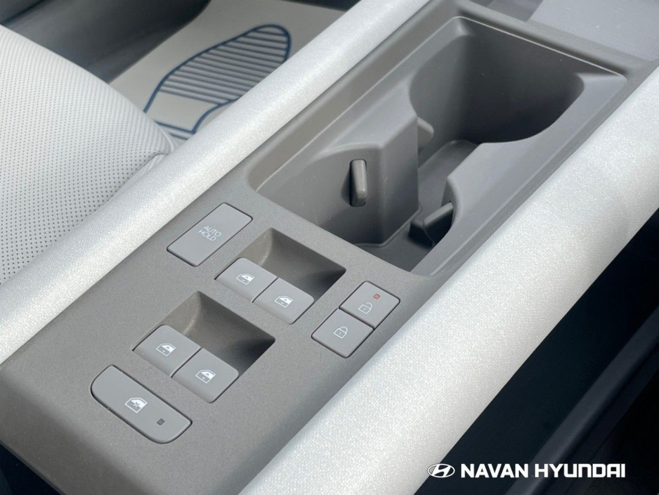 2024 Hyundai Ioniq 6 - image 28