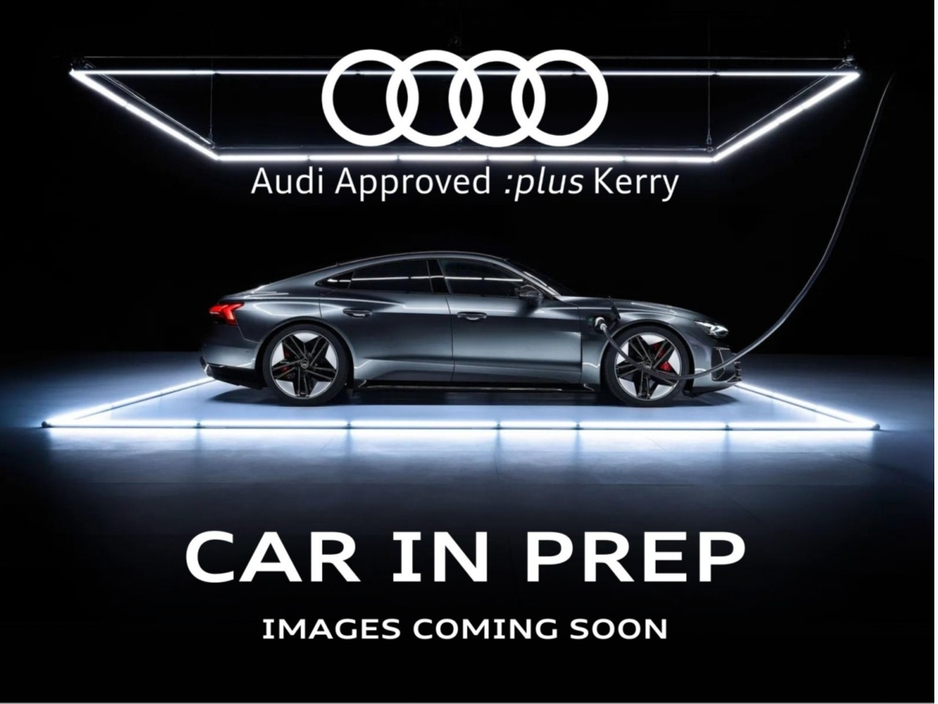 2023 Audi Q4 e-tron for sale in , Ireland