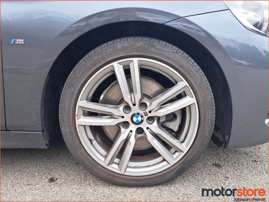 2019 BMW 2 Series - image 9