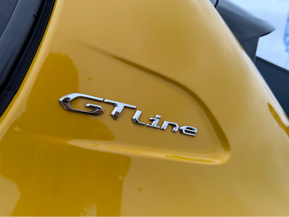 2020 Peugeot 208 GT - 1.2 PETROL - AUTO - 12M WARRANTY - CAR: 1720 €18,950