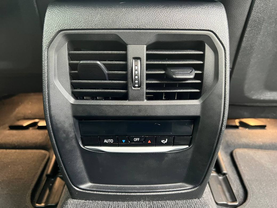 2022 BMW i4 - image 13