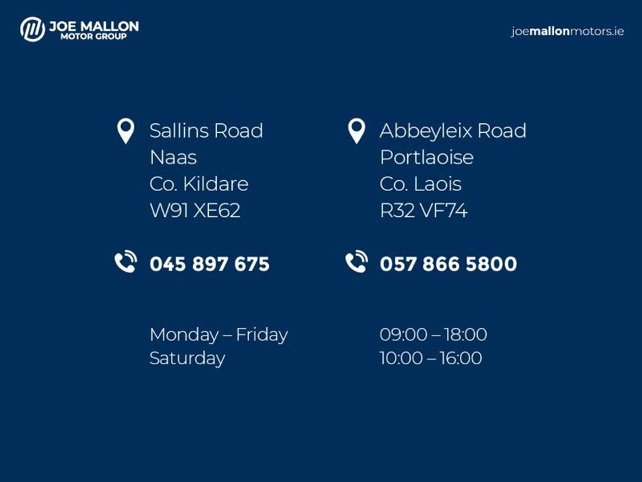 2022 Renault Captur - image 11