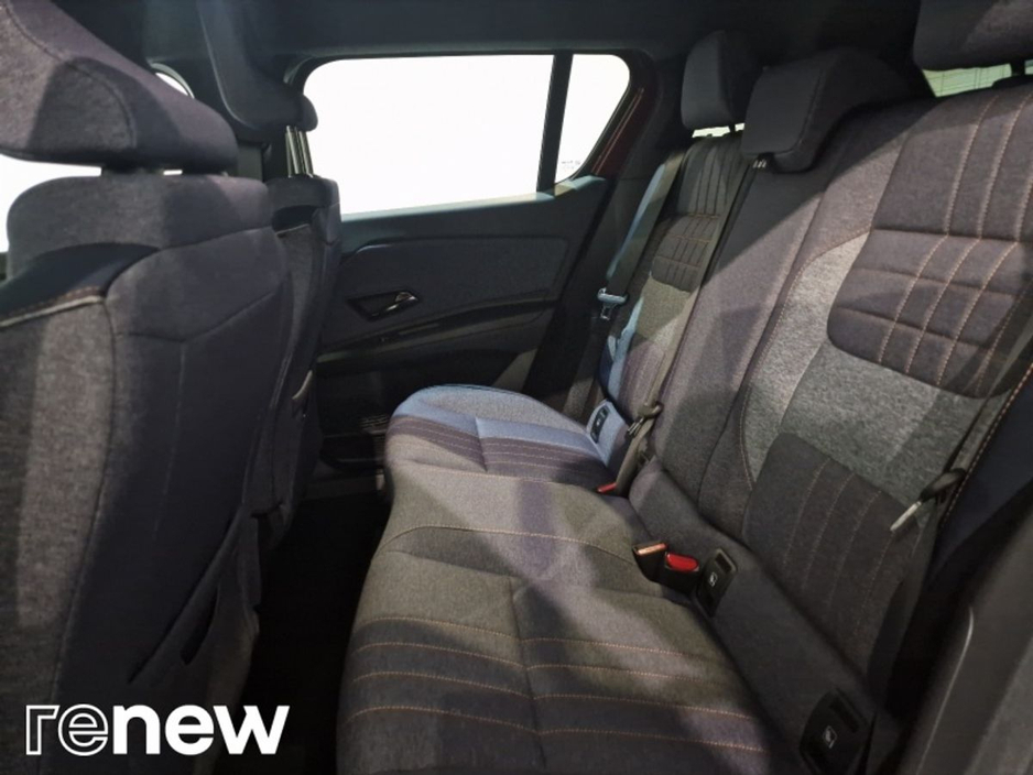 2026 Renault 4 - image 11