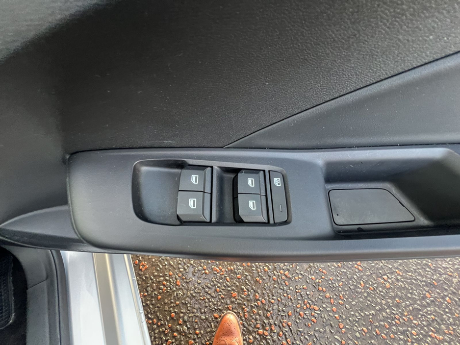 2025 MG MG3 - image 12