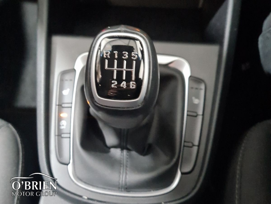 2022 Hyundai Kona 1.0 T-GDI Executive €20,900