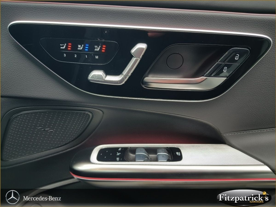 2026 Mercedes-Benz CLE CLE 220d Cabrio €101,950