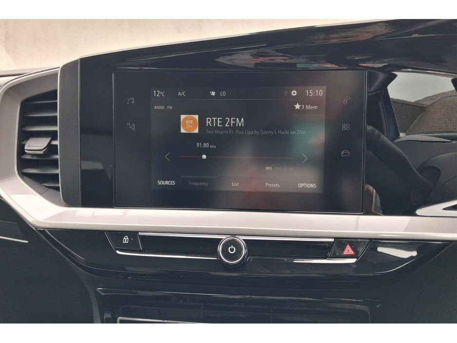 2023 Opel Mokka - image 13