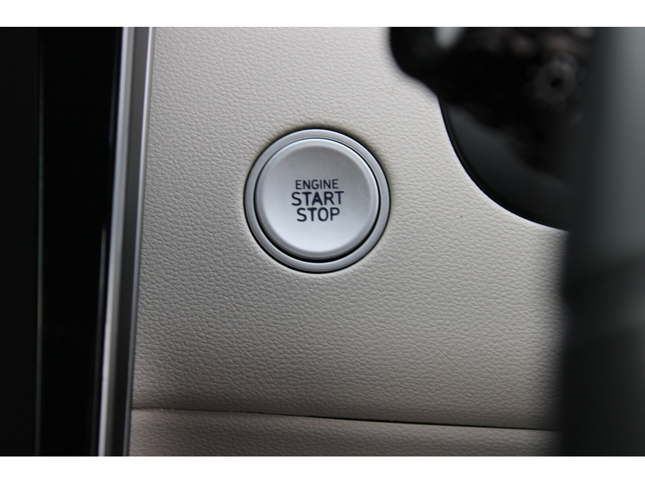 2024 Hyundai Tucson - image 26