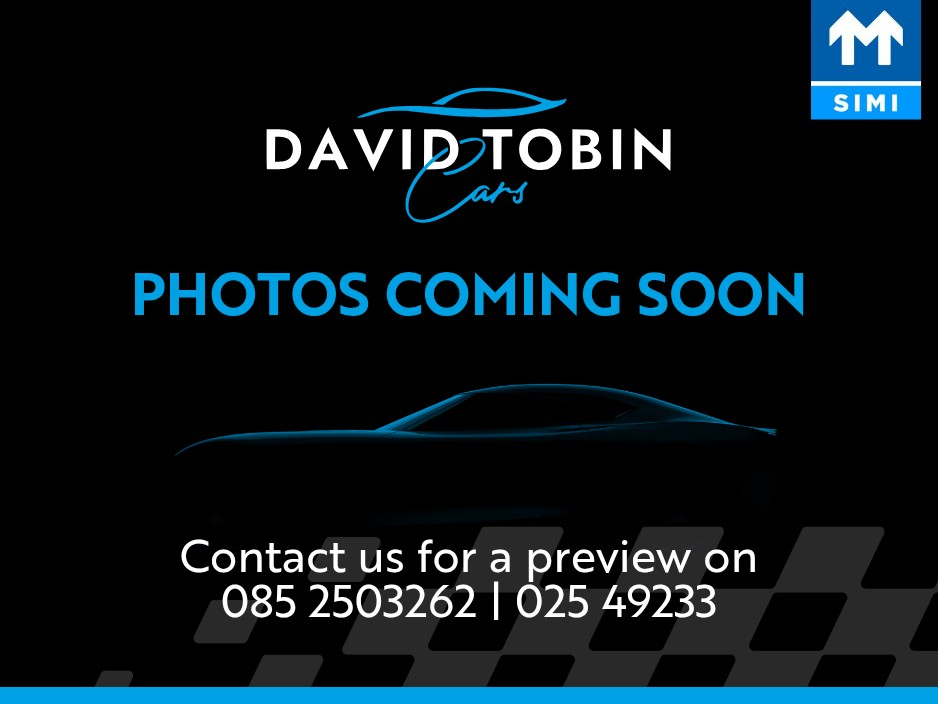 2016 BMW 1 Series for sale in , Ireland