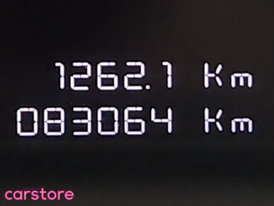 2022 Opel Crossland - image 20