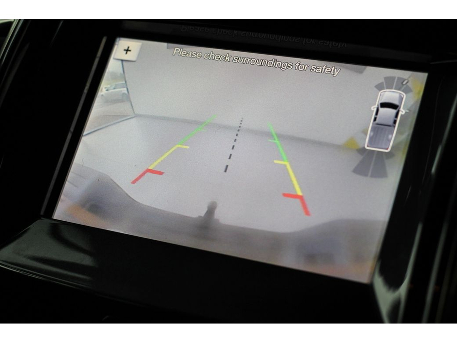 2020 Ford Ranger 3.2 Wildtrack - NO VAT TO PAY! €34,899