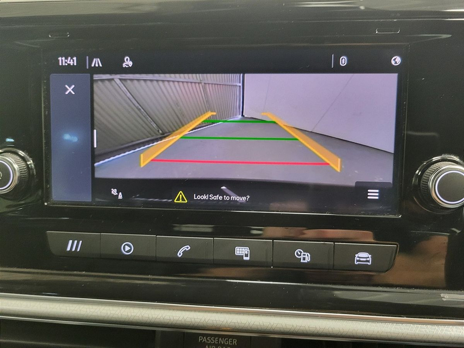 2022 SEAT Tarraco 2.0TDI 150hp DSG 7S SE €31,975