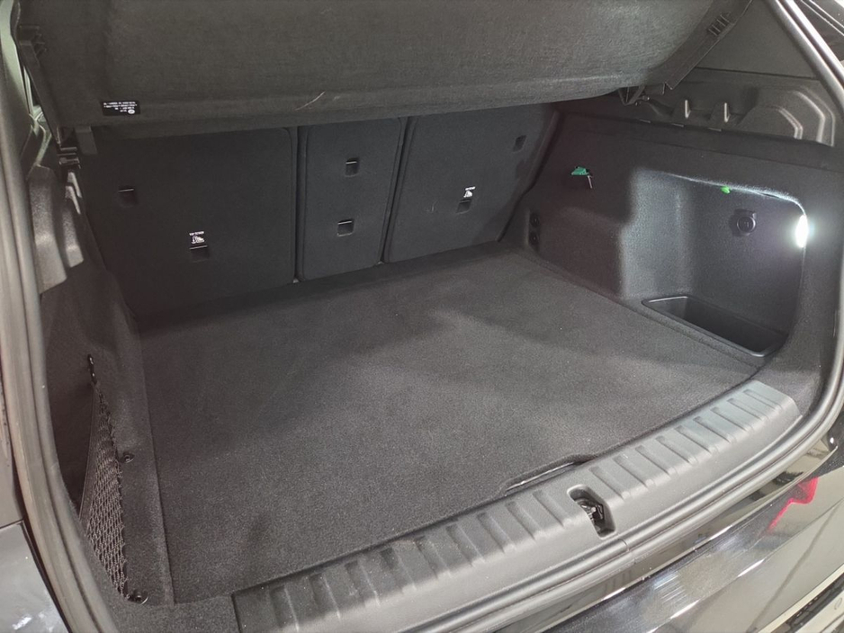 2024 BMW X1 xDrive25e M Sport €49,950