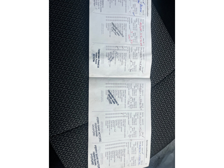 2018 Opel Insignia 1.6 (110PS) Turbo D ecoTEC SC €8,950