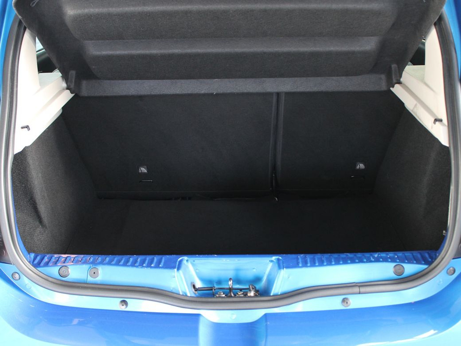 2017 Dacia Sandero 0.9tce (90) Laureate S/S 5DR €8,499