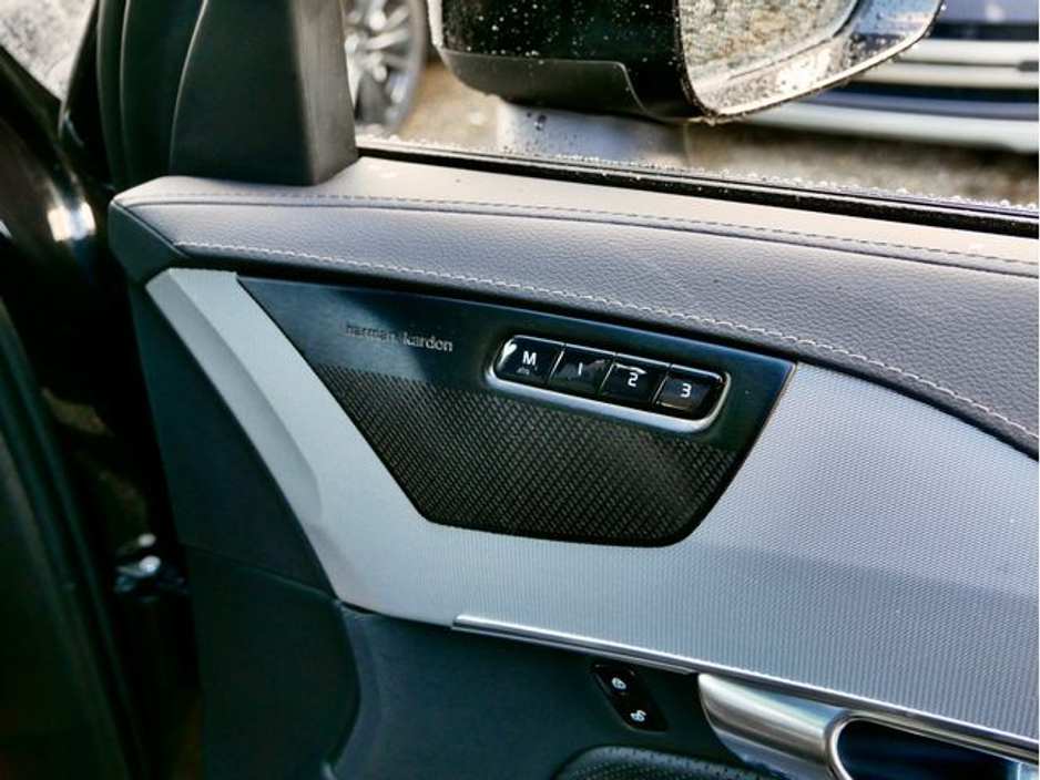 2024 Volvo XC90 - image 19