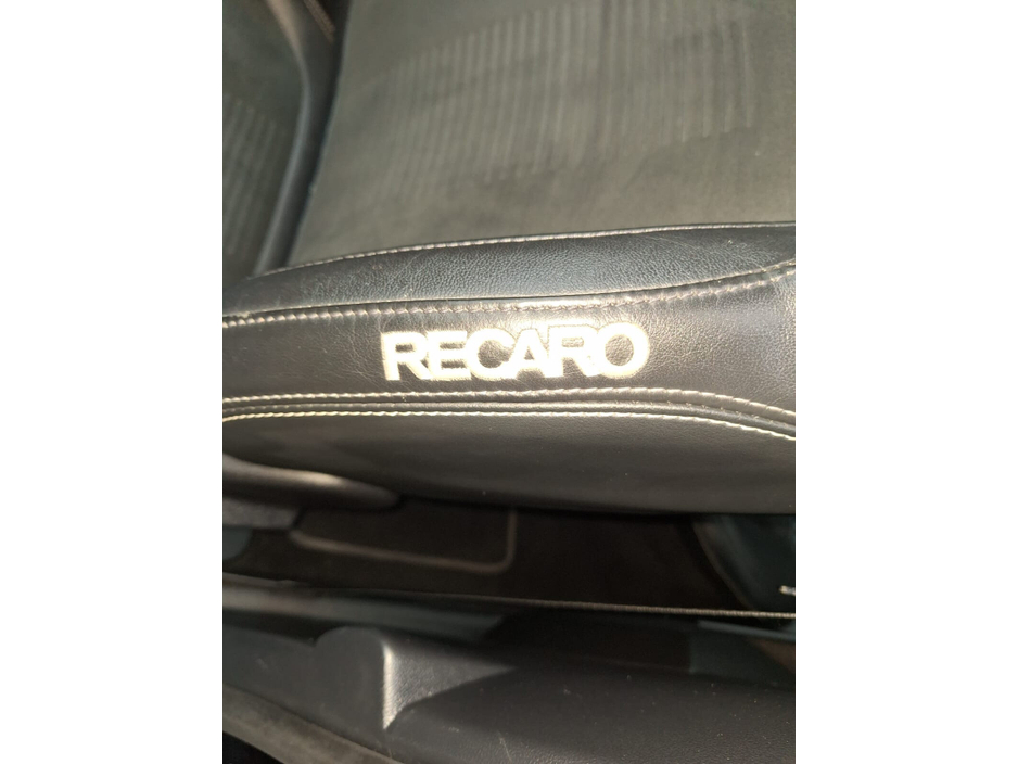 2020 Ford Focus 2.3 EcoBoost 280PS ST 2 €27,950