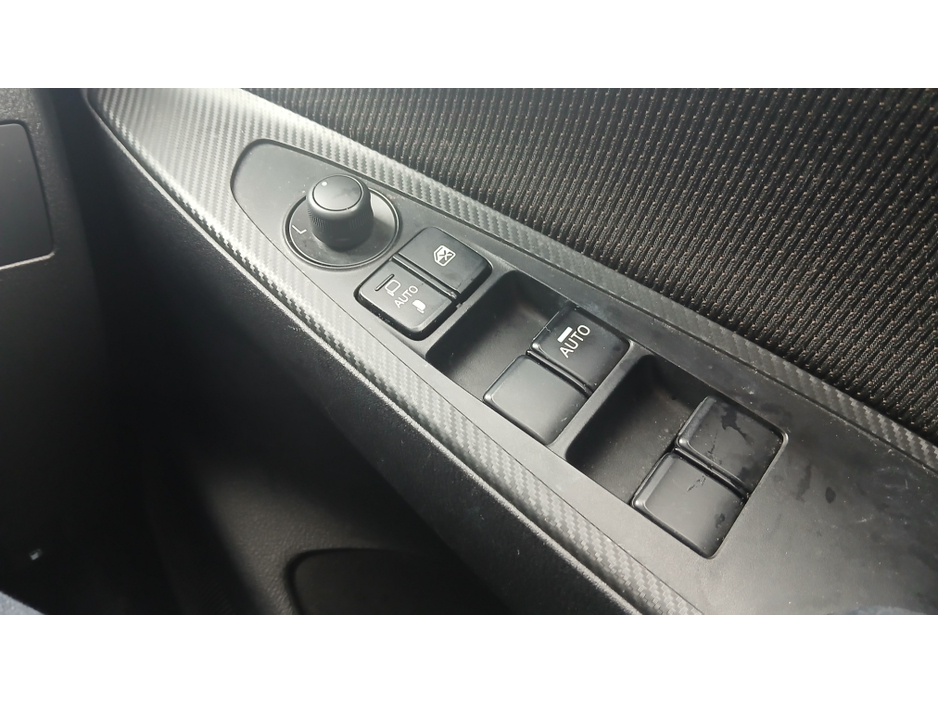 2023 Mazda Mazda2 **IRISH CAR** 1.5 GS 5dr - ONLY 36K KLMS €15,999