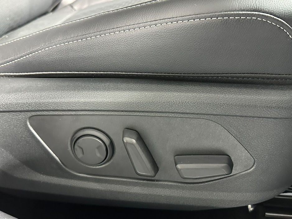 2026 Kia Sportage HEV Self Charging Hybrid €50,000