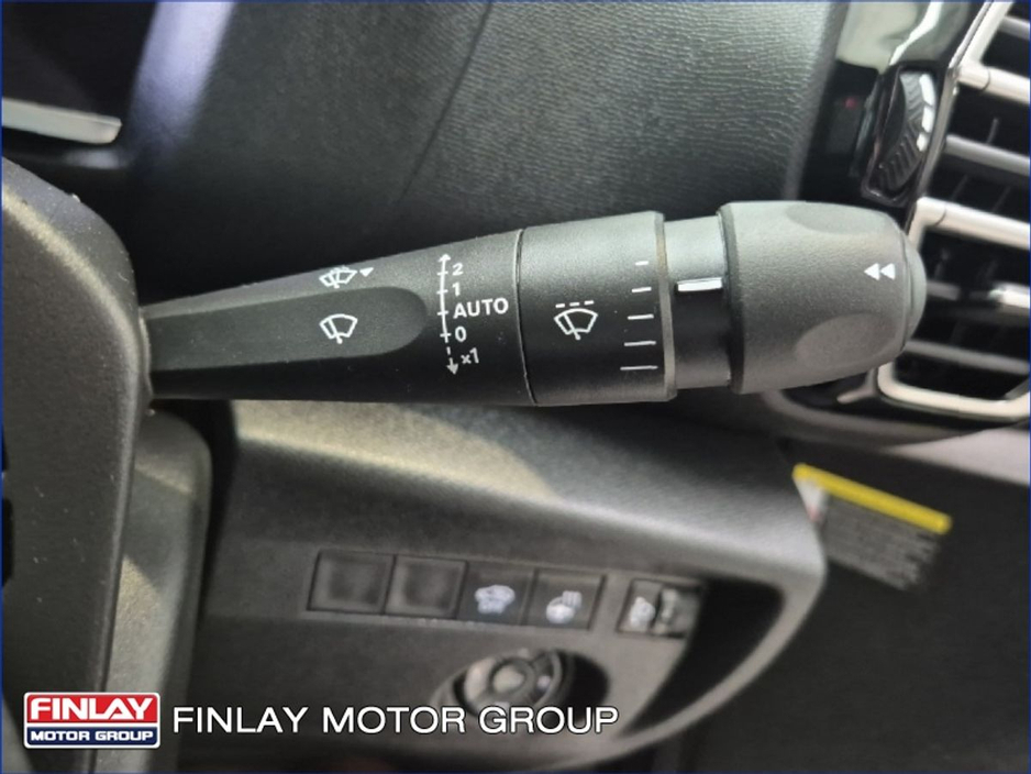 2024 Citroen C4 - image 15