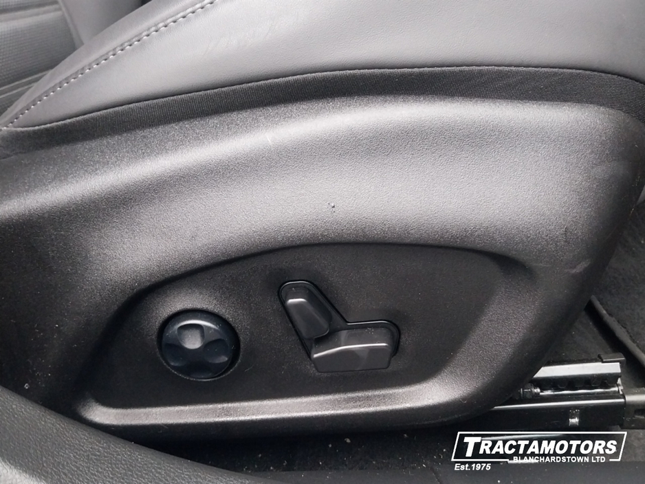 2025 Alfa Romeo Tonale SPECIALE 1.3 280 PHEV Q