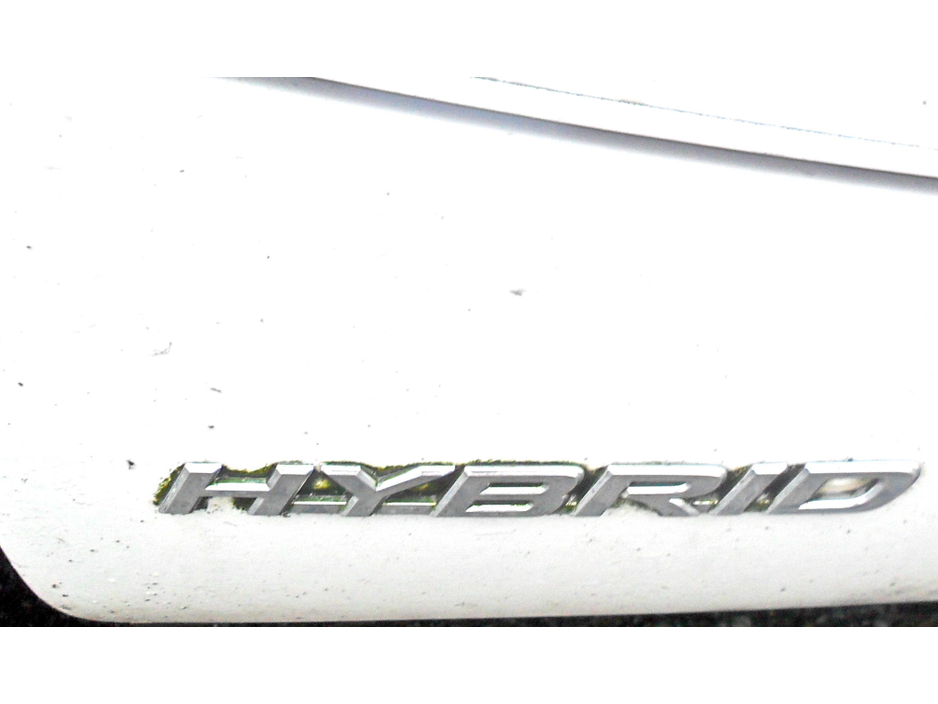 2019 Lexus IS 300 h 300 H 2.5 EXECUTIVE EDITION E-CVT 4DR AUTO.....NCT 02/27 €25,995