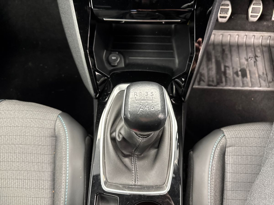 2023 Peugeot 2008 1.2 ALLURE *PROCE DROP* €70 PER WEEK €22,995