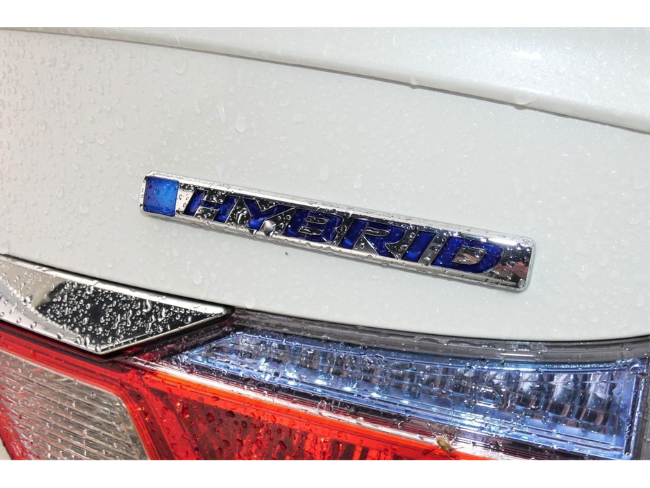 2018 Honda Grace 1.5 HYBRID 4DR AUTO *CARPLAY*ANDROID*REVERSE CAM* €15,890